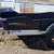 9.5’ Cargo Max Utility Trailer 1 thumbnail