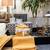 2 BR / 1 BA great for pets! Pet-Friendly Community in Pleasant Hill 10 thumbnail