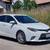 Toyota Corolla LE Sedan 2015 for sale 1 thumbnail