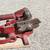 Shaw Bohn Combi Strapmaster 7 in 1 Tool Punch Model B Eagle Morlin 10 thumbnail