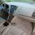 2008 Lexus RX 350 AWD 21 thumbnail