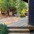 DECK + FENCE STAINING 3 thumbnail