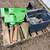 John Deere 835 Hay Mower 5 thumbnail