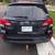 2013 Subaru Outback 9 thumbnail