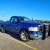 2008 Dodge Ram 1500 SLT 1 thumbnail