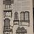 1925 American Homes Bureau Annual Reference Book 5 thumbnail