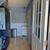 Big, beautiful 2-Bedroom 1-Bath House 2 thumbnail