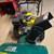 Yard-Man Snowblower 3 thumbnail