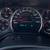 2009 GMC Savana Extended 2500 4 thumbnail