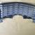 Chrysler PT Cruser 01-05 GRILL--SHOP 1 2 thumbnail