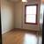 $700/Month Private Room in Heart of Chinatown DTLA 2 thumbnail