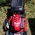 Troybilt TB360 21" cut SP lawn mower 1 thumbnail