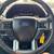 2019 FORD F-150 XLT SPORT 4x4 9 thumbnail