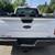 💥2018 Ford F-150 XL-Runs 100%Super Deal!!!💥 11 thumbnail