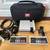 Nintendo NES Classic Mini Console with 271 Games 1 thumbnail
