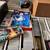 Moving sale with little bit of everything with pokemon! 23 thumbnail