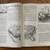 1924-1931 JUDGE Satire Magazines (Lot of 4) – Art Deco Covers & Ads 6 thumbnail