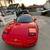 MOBILE CAR WASH & DETAIL 19 thumbnail