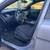 2013 Ford Taurus 5 thumbnail