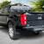 2021 Ford Ranger XLT 4x4 SuperCrew 5 ft. box: NO ACCIDENTS 2 thumbnail
