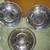hubcaps 1 thumbnail