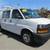 2019 Chevrolet Chevy Express 2500 Cargo Van 3D SPECIALIZE IN GOOD/BAD CREDIT! 3 thumbnail