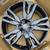 2024 HONDA PILOT RIMS OEM NEW.......( 20" INCH ) 3 thumbnail