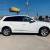 2019 AUDI Q7 PREMIUM PLUS SPORT SUV - 99.9% APPROVAL RATINGS 6 thumbnail
