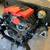 *** Classic/Muscle Car Restoration *** 19 thumbnail
