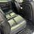 2008 CADILLAC ESCALADE EXT 10 thumbnail