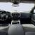 2017 Ram 1500 Big Horn 10 thumbnail