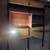 MCM Cado Wall Unit 2 thumbnail