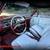 1964 Chevrolet Malibu SS Convertible 21 thumbnail