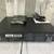 Pioneer 6-Disc CD Player (PD-M406) 5 thumbnail