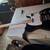 Squire Sonic Telecaster with Humbucking pickups 1 thumbnail