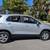 2019 Chevrolet Trax AWD 12,600 Miles Senior Owner Garaged Excellent 2 thumbnail