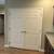 2bed 1 bath 1st floor one level apartment 12 thumbnail