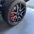 2022 Polaris SlingShot R Automatic W/ Warranty 4 thumbnail
