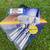 Walker Advantage Muffler tin sign 5 thumbnail