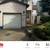 3 Bedroom, 1 and half Bathroom Duplex! 1 thumbnail