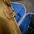 Selmer Mark VI tenor saxophone 5 thumbnail