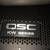 QSC Active Subwoofer - $800 2 thumbnail