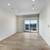 Brand New Luxury 2 Bedroom in West Adams + Hardwood Inspired Flooring 3 thumbnail