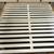Article Basi King Bed Frame - Oak 2 thumbnail