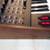 Sequential OB-6 Dave Smith 2 thumbnail