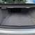 2007 BMW 7 SERIES 750LI SEDAN 4D 91K MILES 21 thumbnail