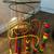 Vintage Anatex Rollercoaster Bead Maze Metal Wood Kids Educational Toy 20" Tall 1 thumbnail