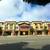 NEW MONTEREY RETAIL SPACE | ± 1,204 SF AVAILABLE 3 thumbnail
