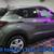 2024 Nissan Kicks S Hatchback 6 thumbnail