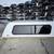GMC Sierra 2500HD 6’10ft (2021+) SNUGtop REBEL CAMPER SHELL 2 thumbnail